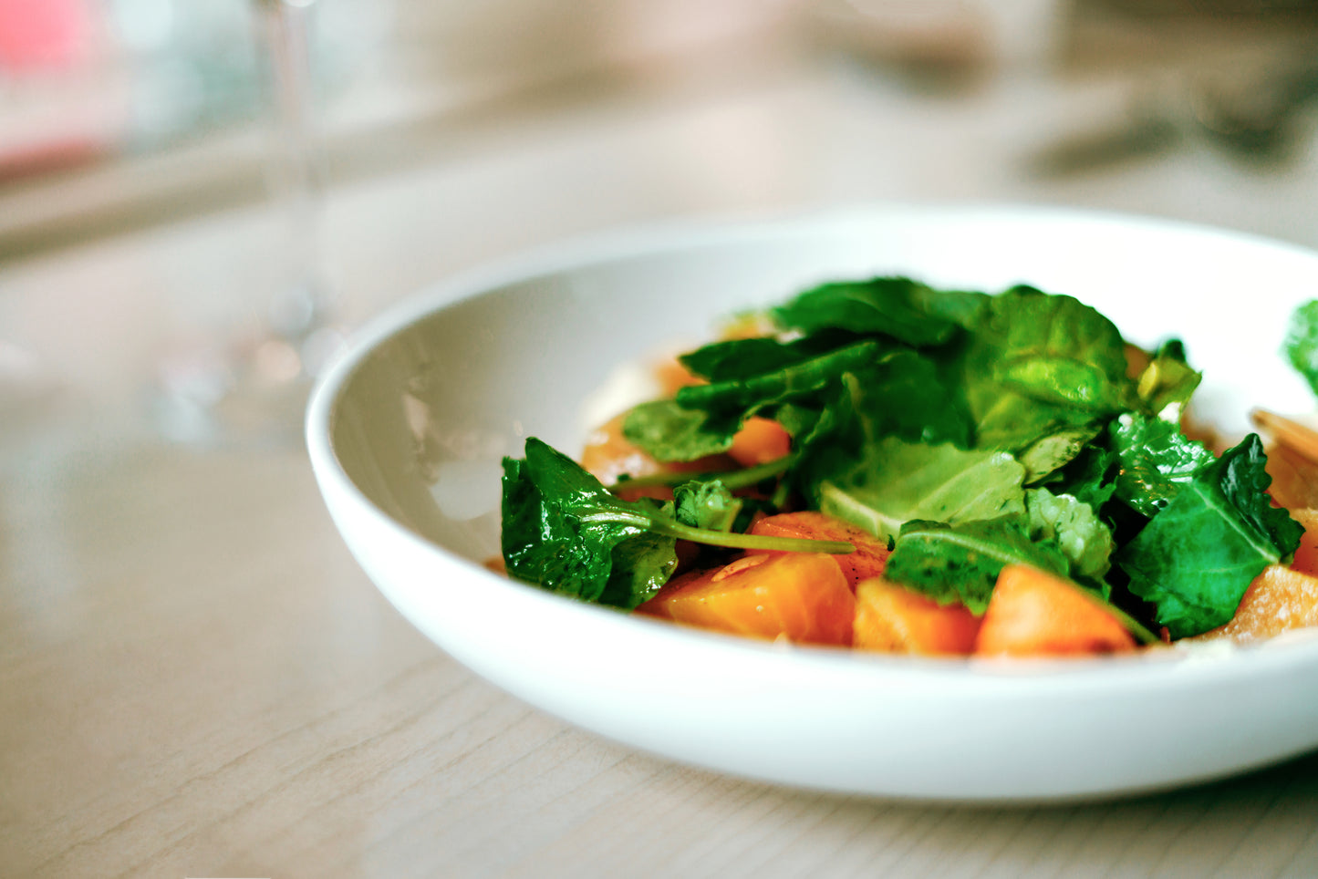 LIV 5-Day Reset: Fasting Mimicking Diet