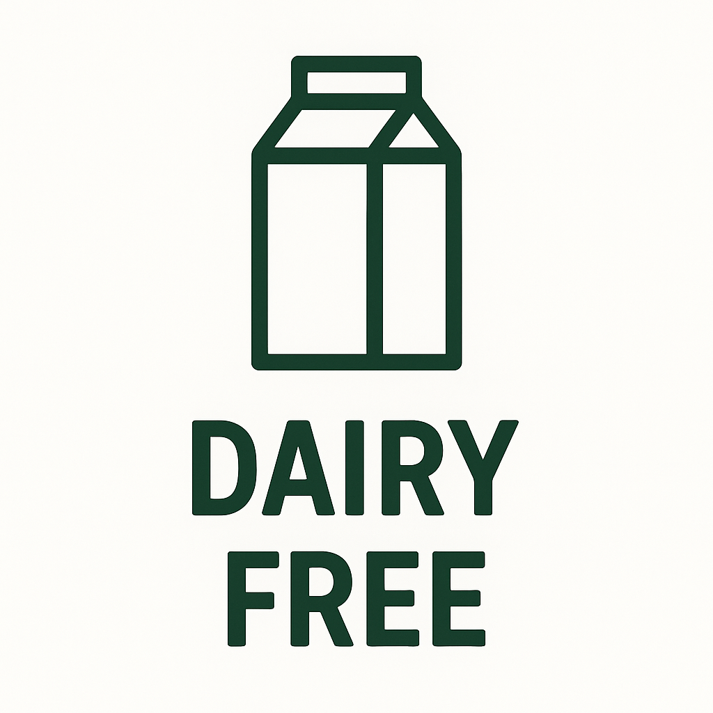 Ginger Garlic Beef & Broccoli