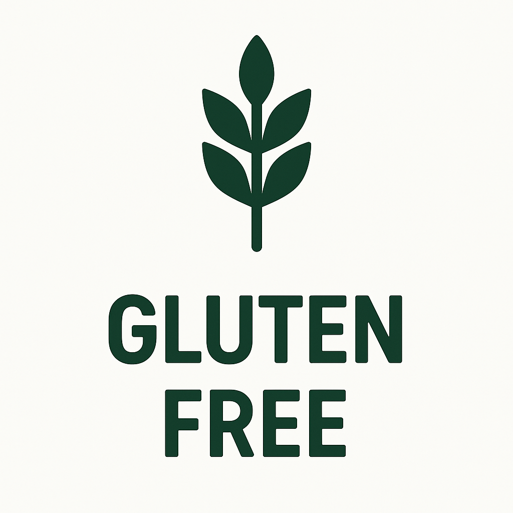 Ginger Garlic Beef & Broccoli